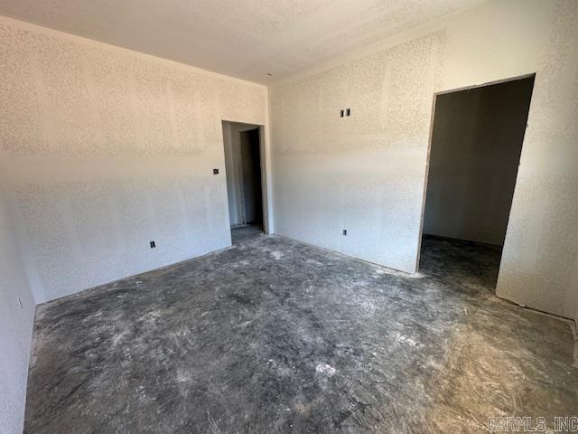 1109  Duke  Bauxite, AR