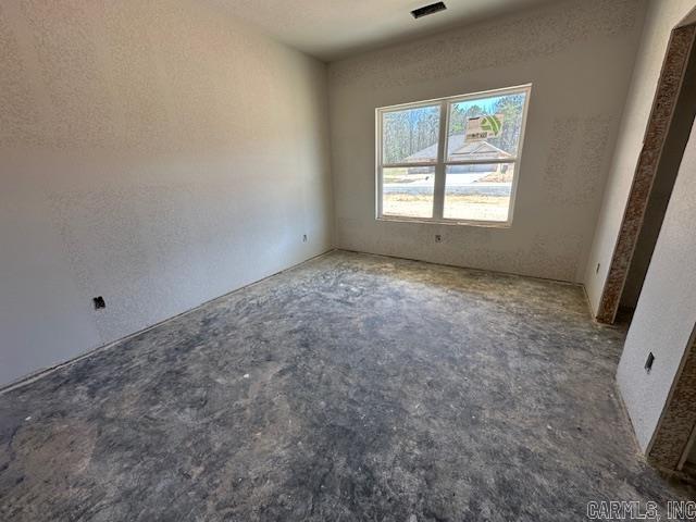 1109  Duke  Bauxite, AR
