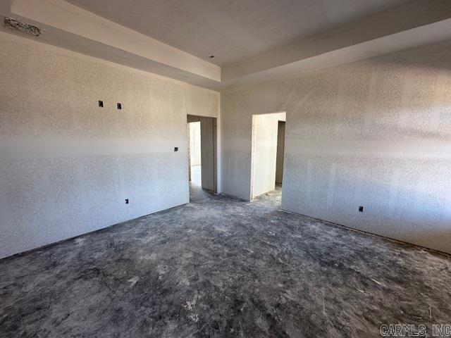 1109  Duke  Bauxite, AR