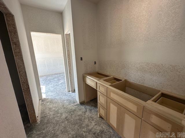 1109  Duke  Bauxite, AR