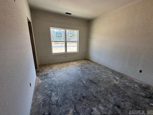 1109  Duke  Bauxite, AR