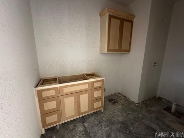 1109  Duke  Bauxite, AR