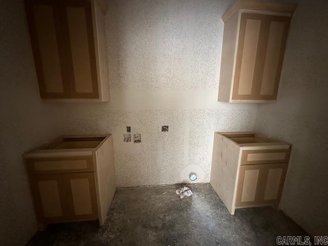 1109  Duke  Bauxite, AR