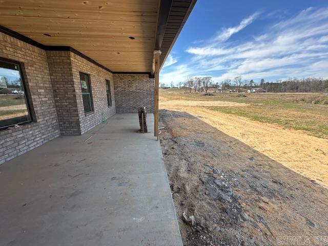 1109  Duke  Bauxite, AR