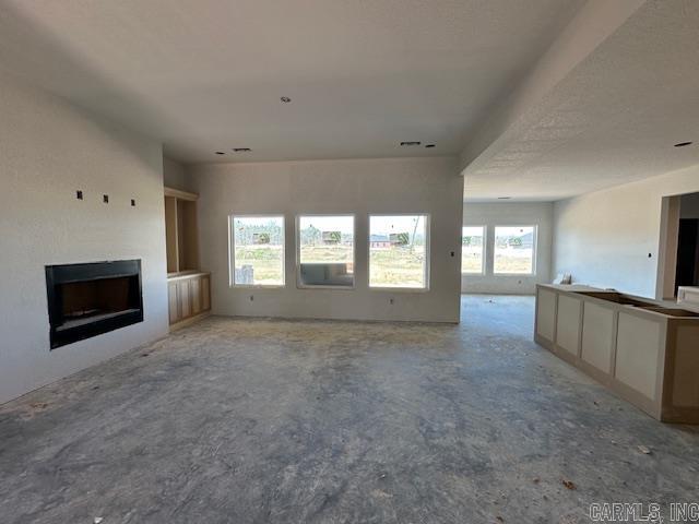 1109  Duke  Bauxite, AR