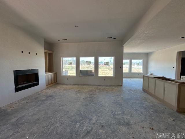 1109  Duke  Bauxite, AR