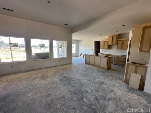 1109  Duke  Bauxite, AR