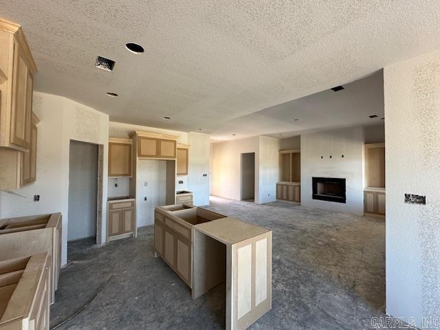 1109  Duke  Bauxite, AR