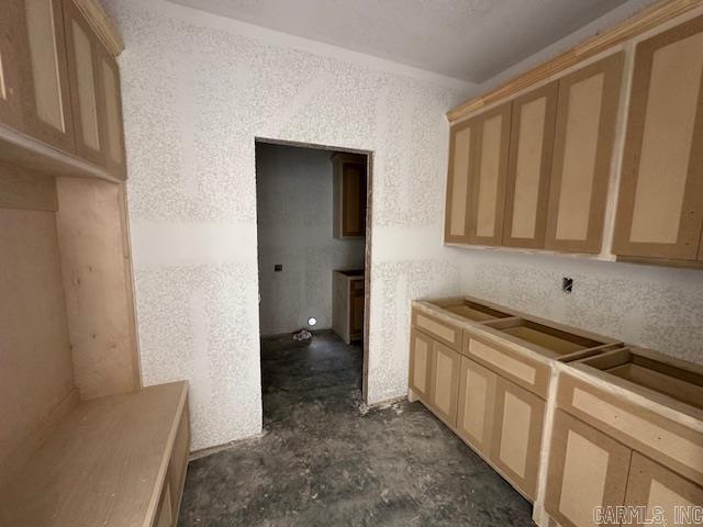 1109  Duke  Bauxite, AR
