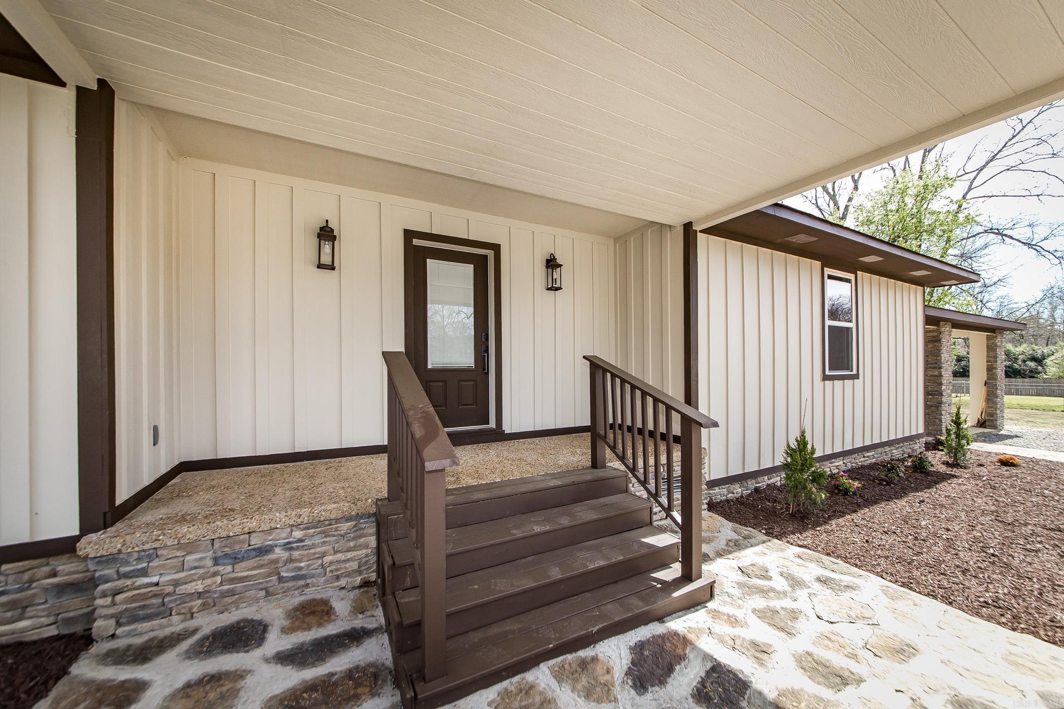 11  Kings Rd  Cabot, AR