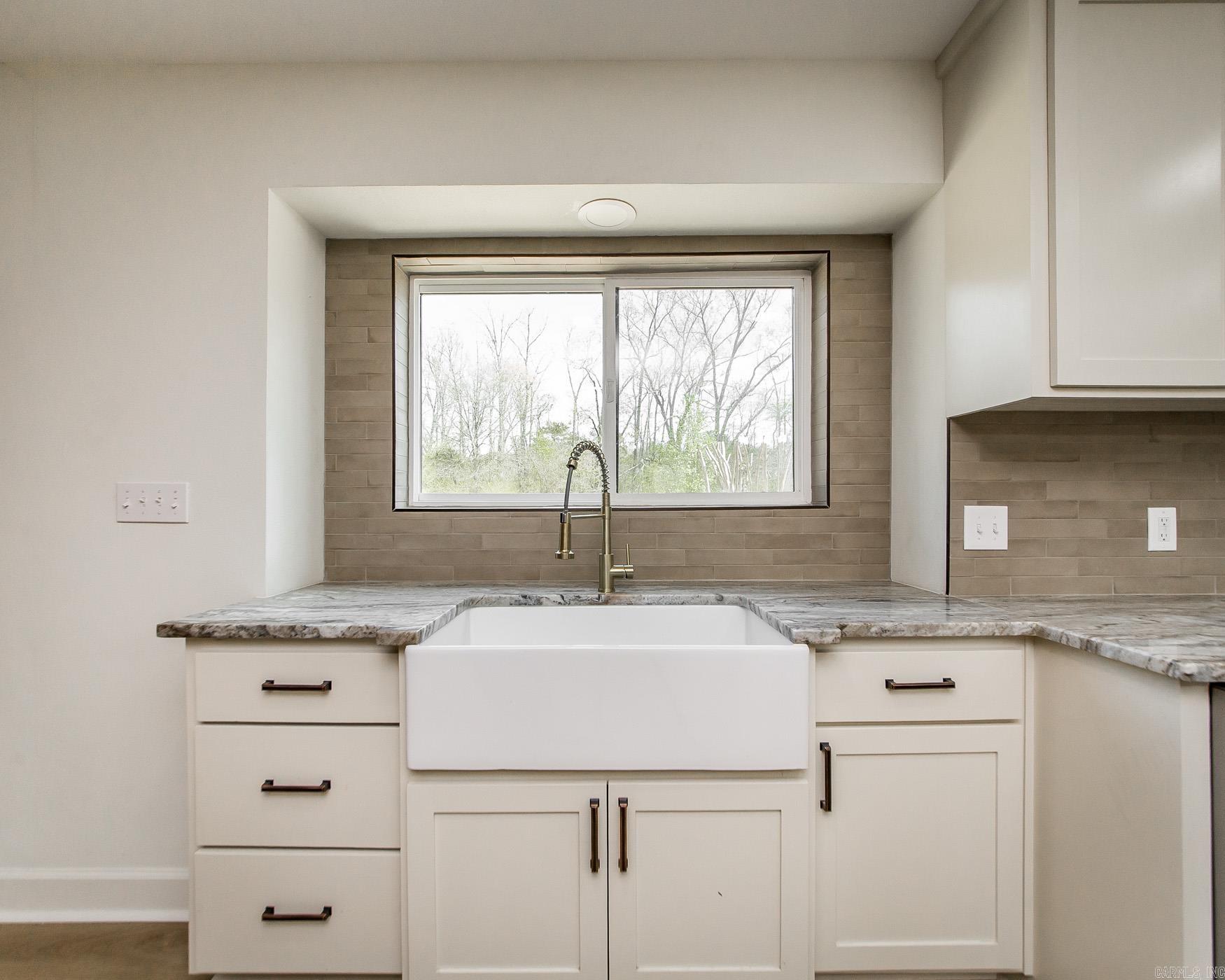 11  Kings Rd  Cabot, AR
