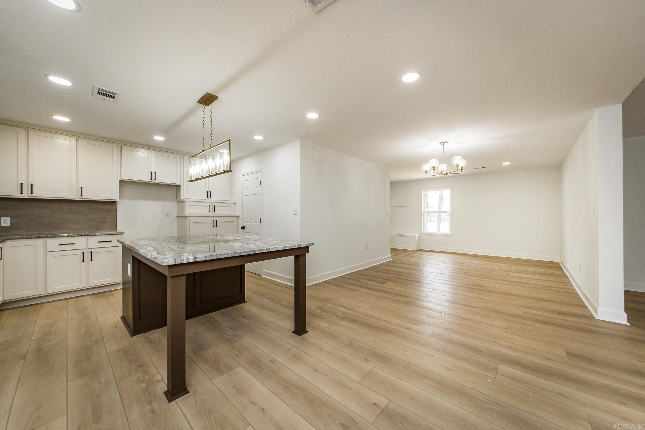 11  Kings Rd  Cabot, AR