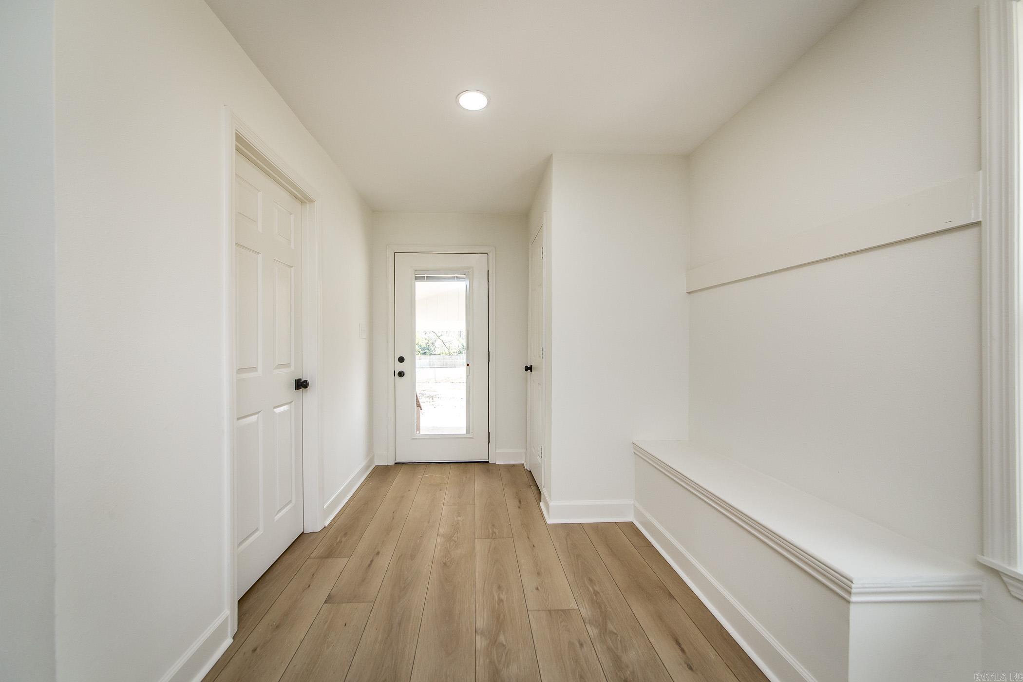 11  Kings Rd  Cabot, AR