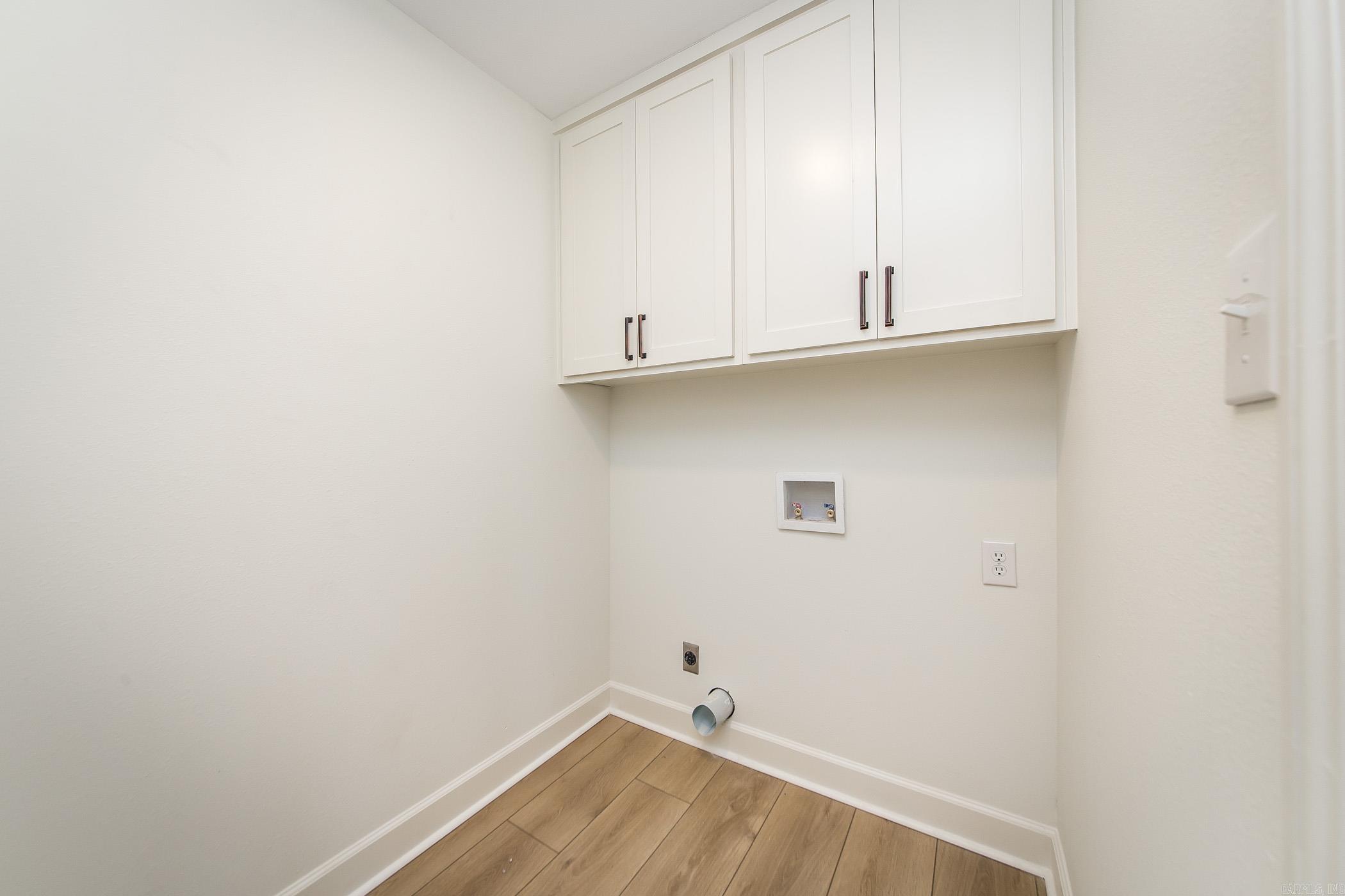 11  Kings Rd  Cabot, AR