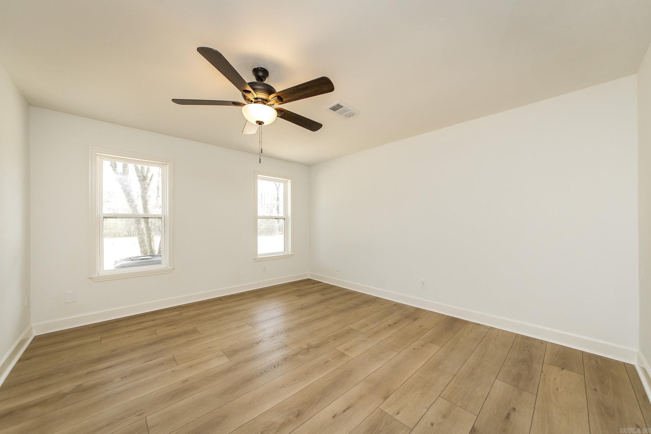 11  Kings Rd  Cabot, AR
