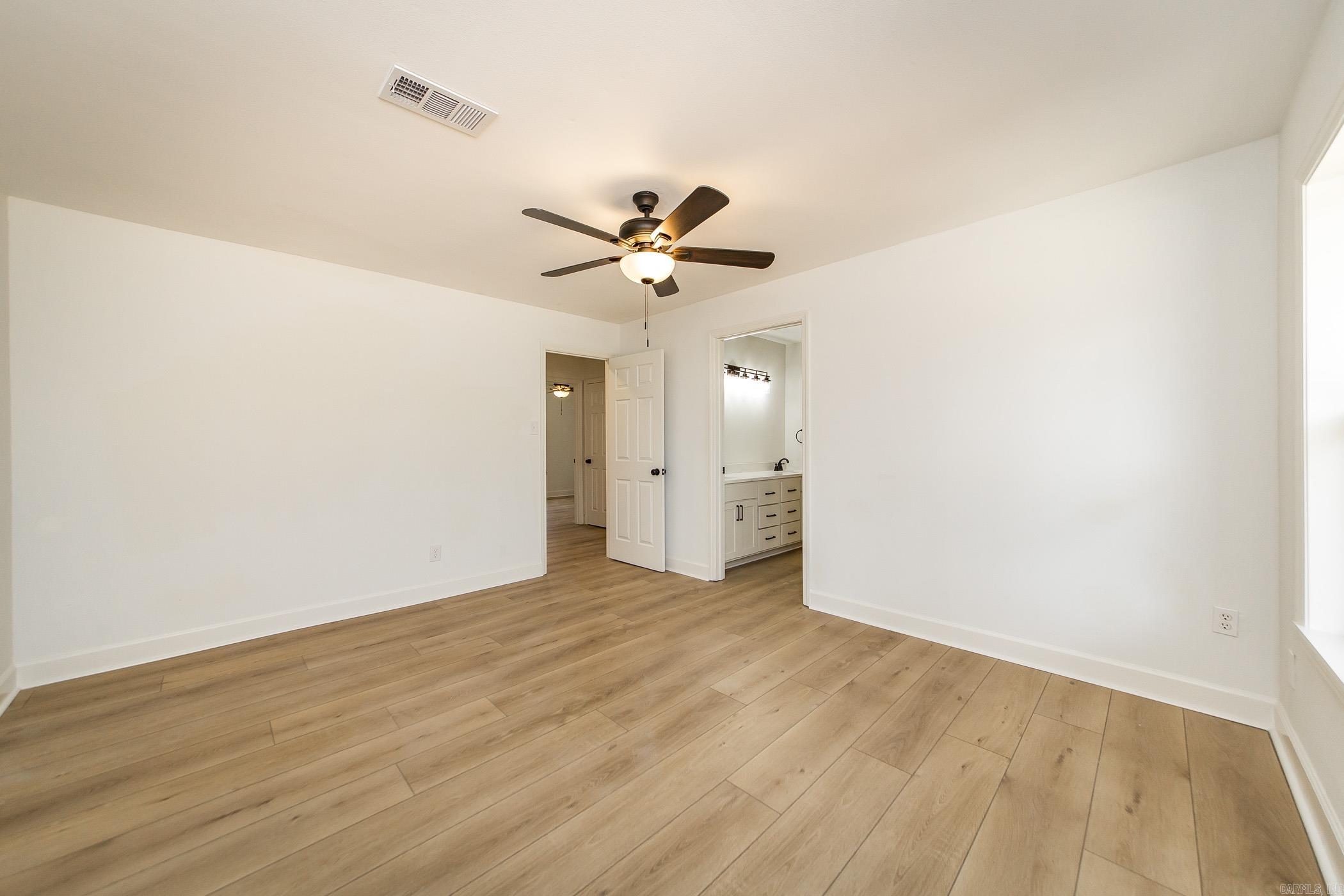 11  Kings Rd  Cabot, AR