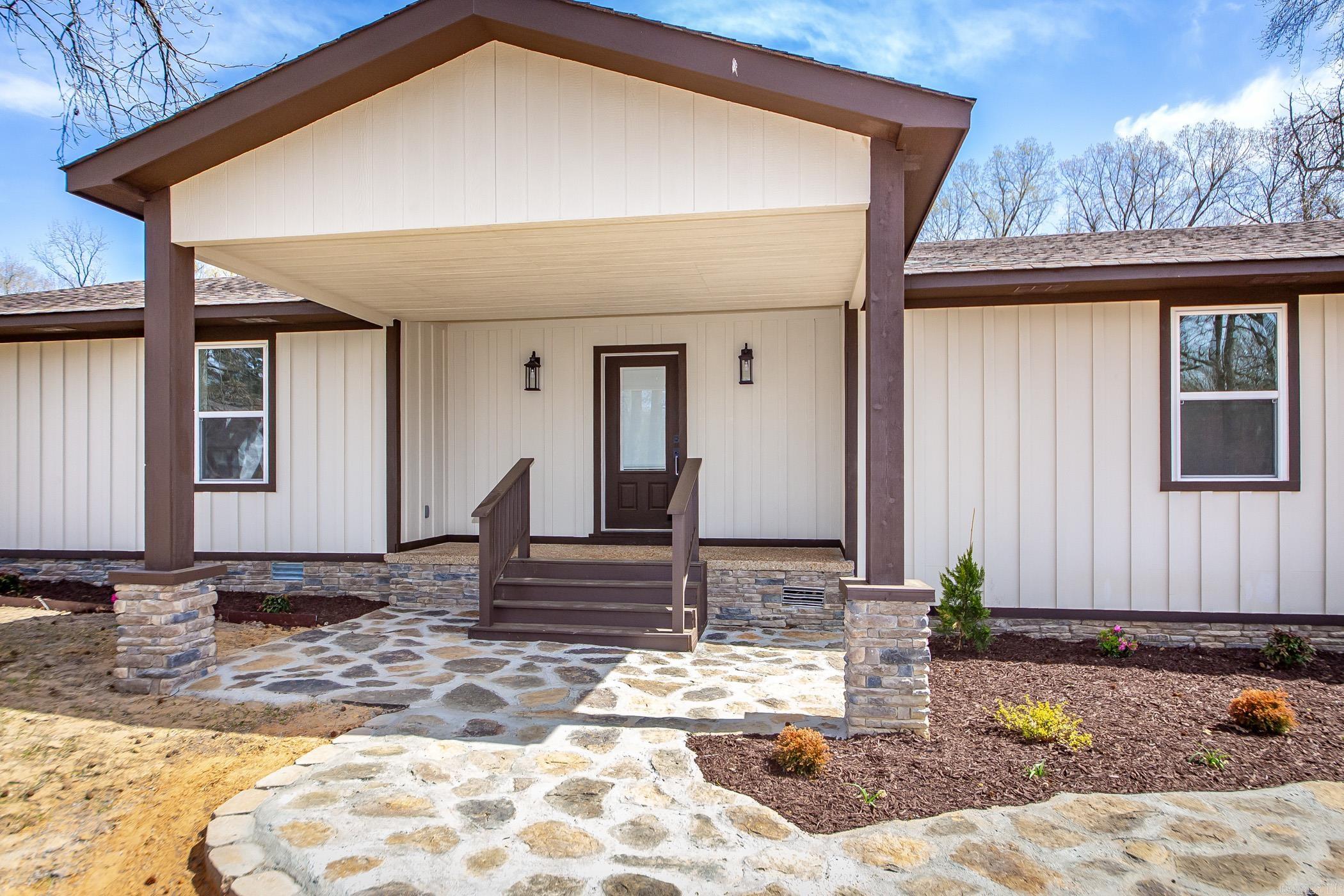11  Kings Rd  Cabot, AR