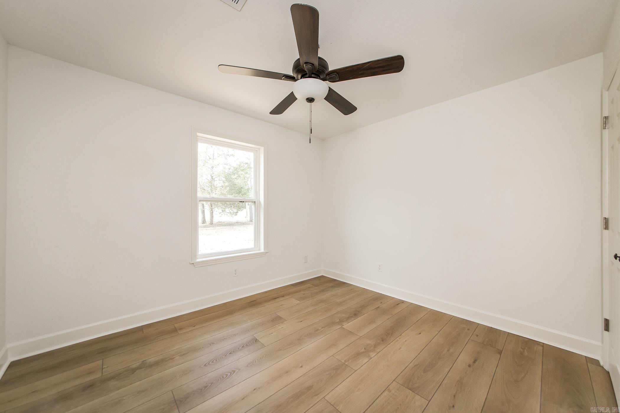 11  Kings Rd  Cabot, AR