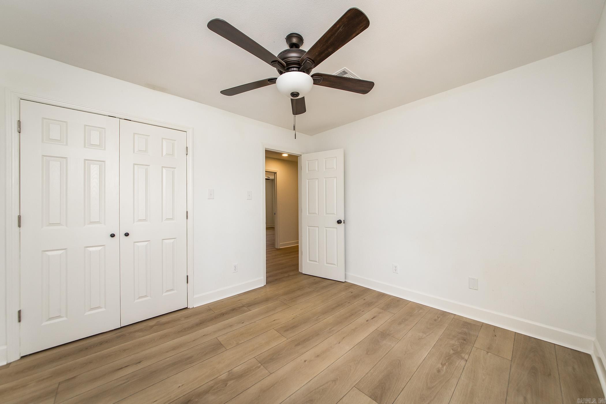 11  Kings Rd  Cabot, AR