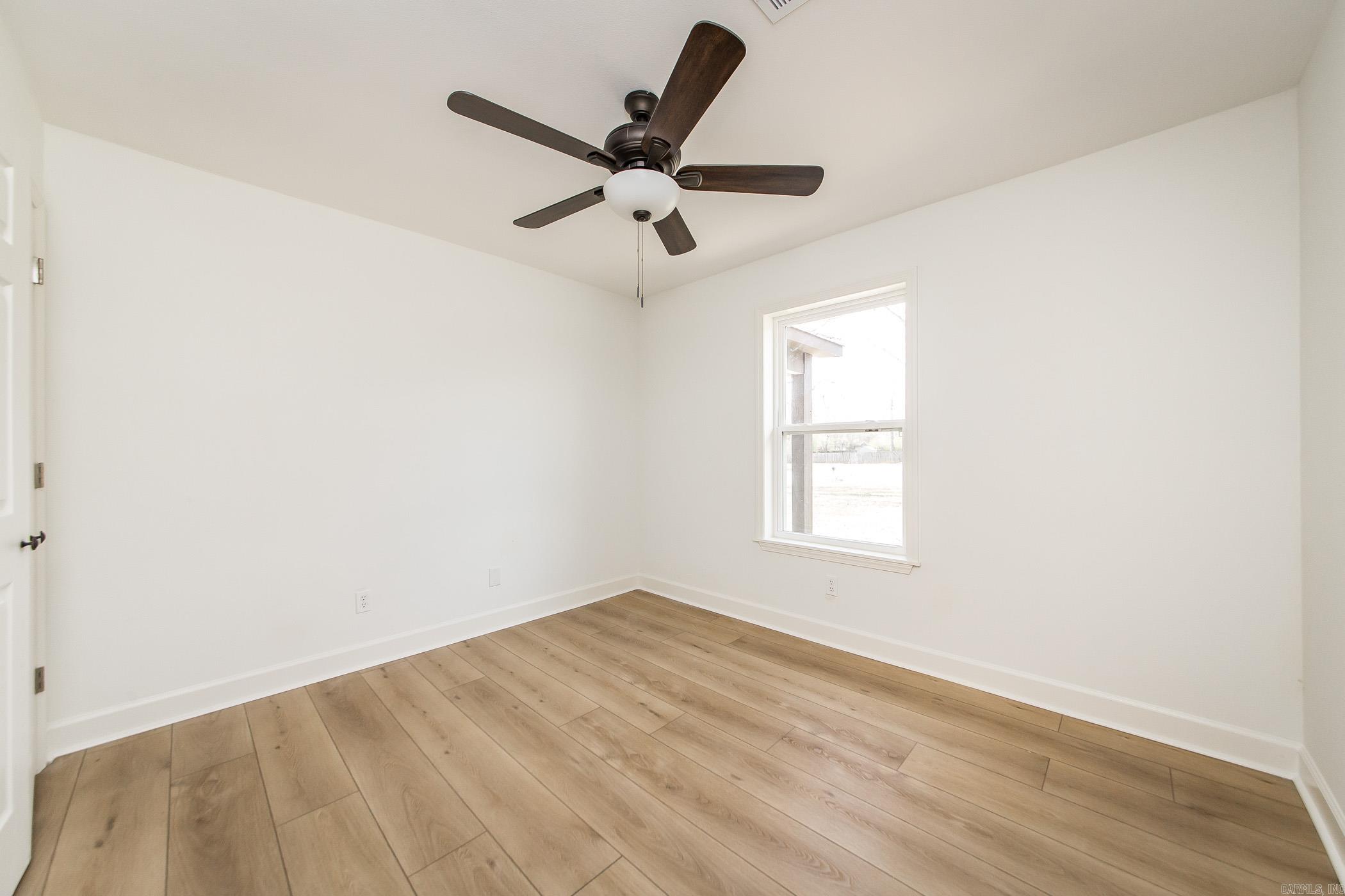 11  Kings Rd  Cabot, AR