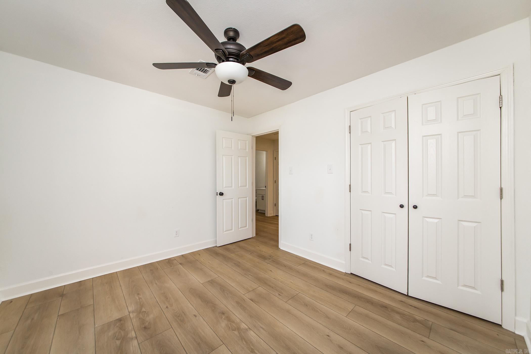11  Kings Rd  Cabot, AR