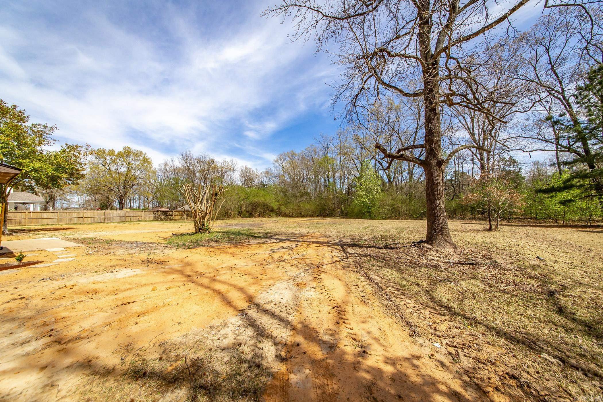 11  Kings Rd  Cabot, AR