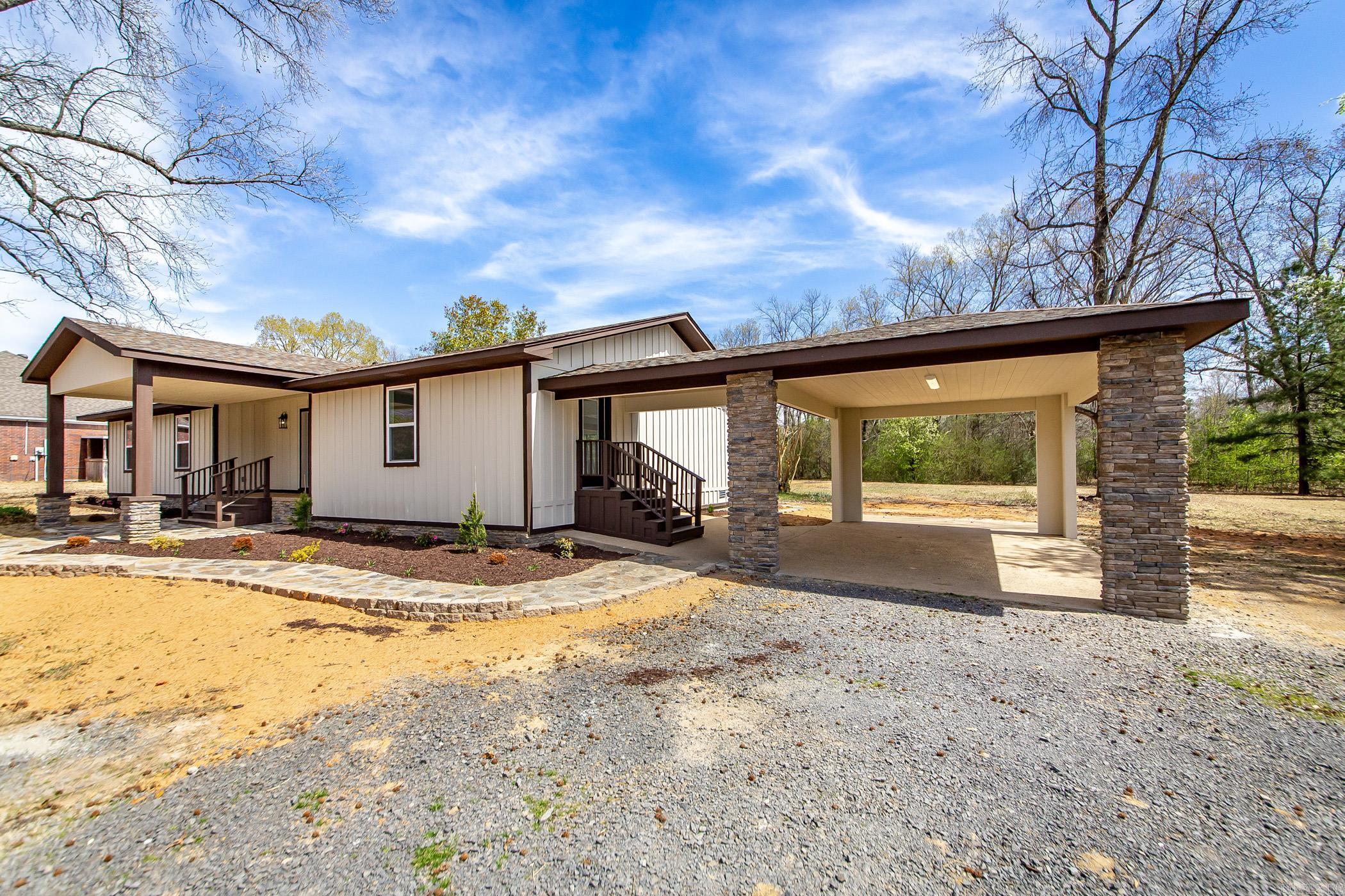 11  Kings Rd  Cabot, AR