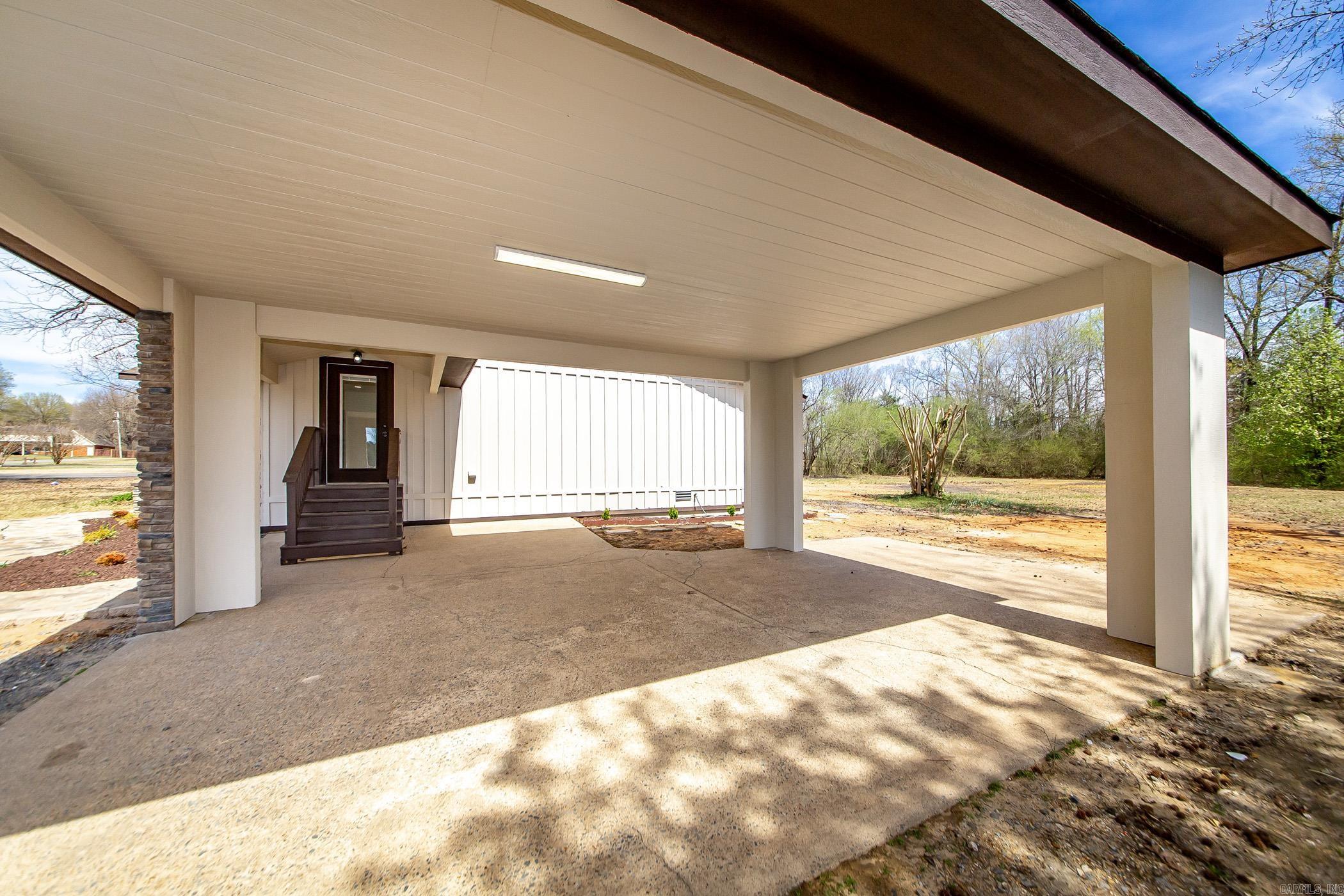 11  Kings Rd  Cabot, AR