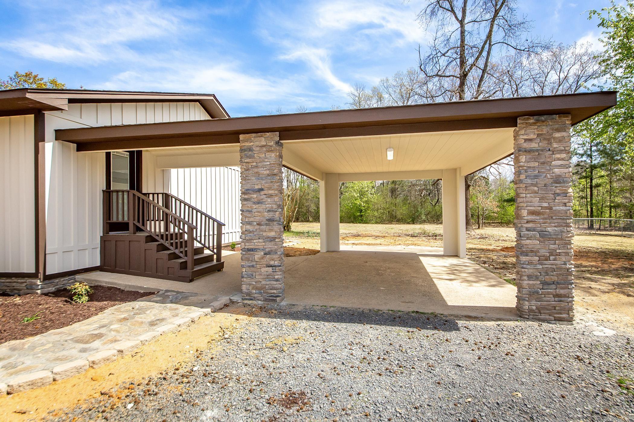 11  Kings Rd  Cabot, AR