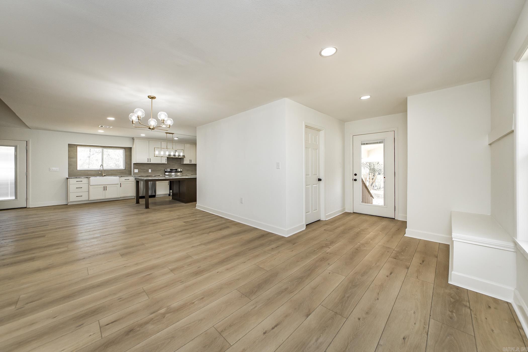 11  Kings Rd  Cabot, AR