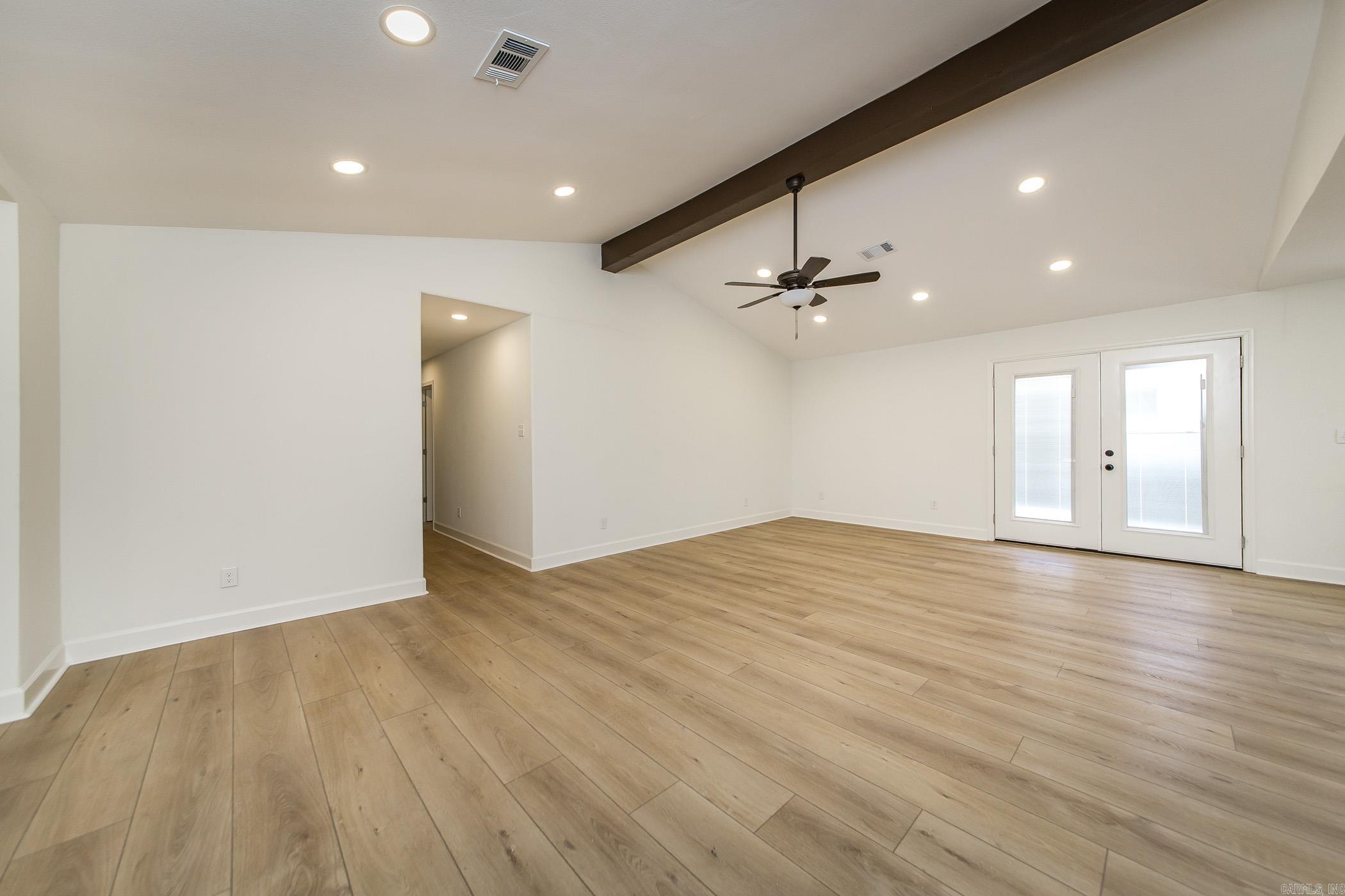 11  Kings Rd  Cabot, AR