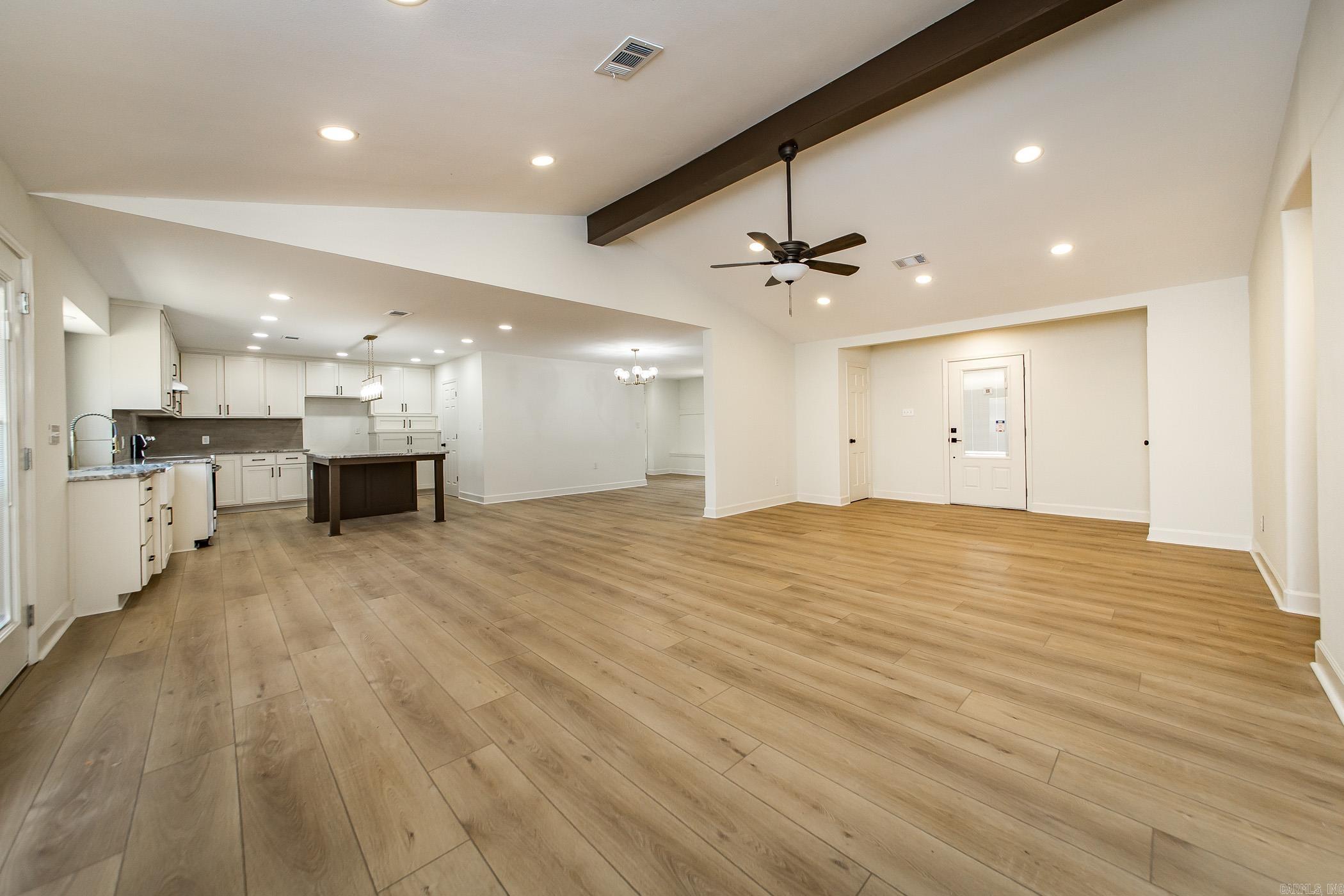 11  Kings Rd  Cabot, AR