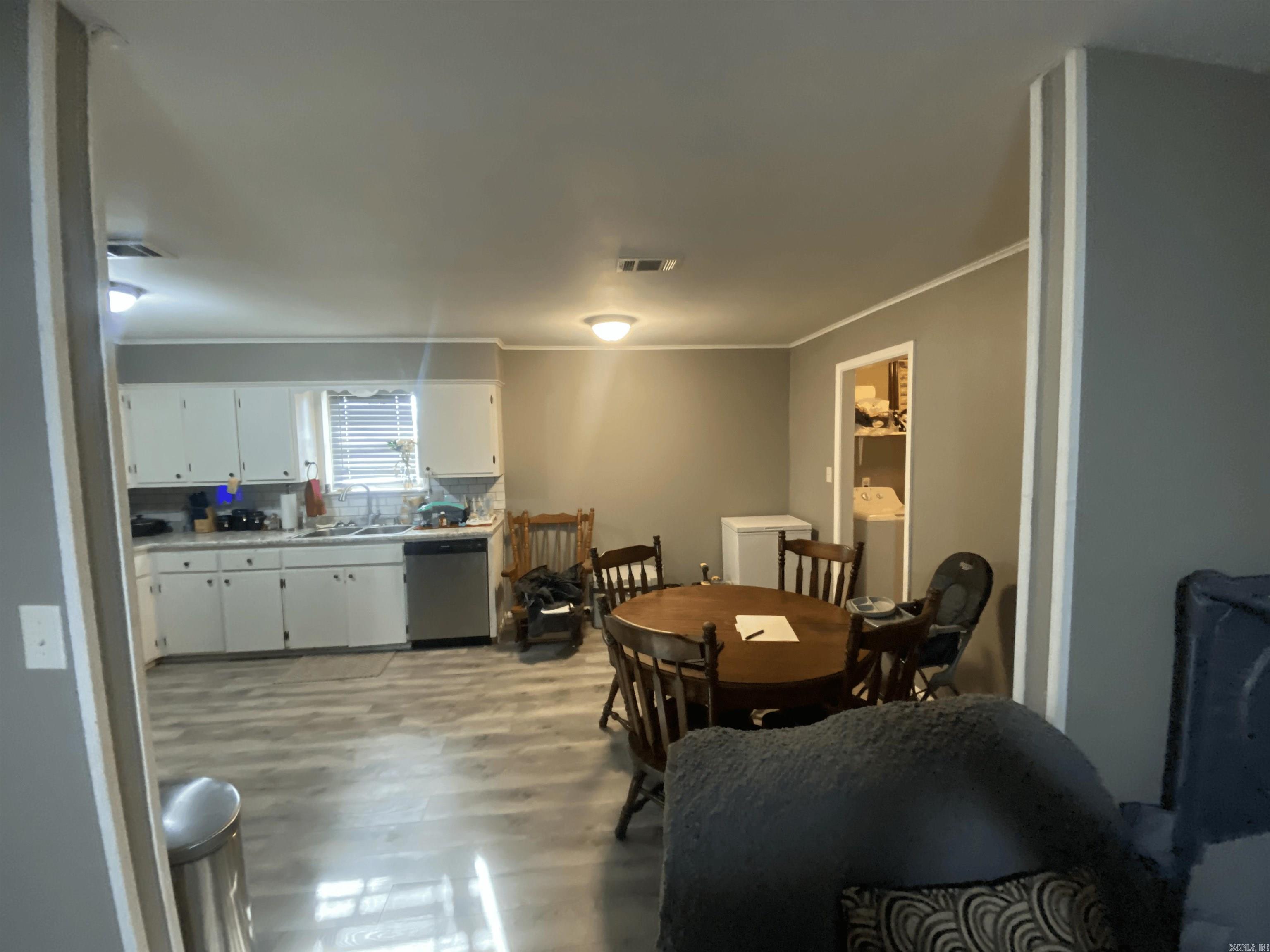 709 NW Avenue 2  Atkins, AR