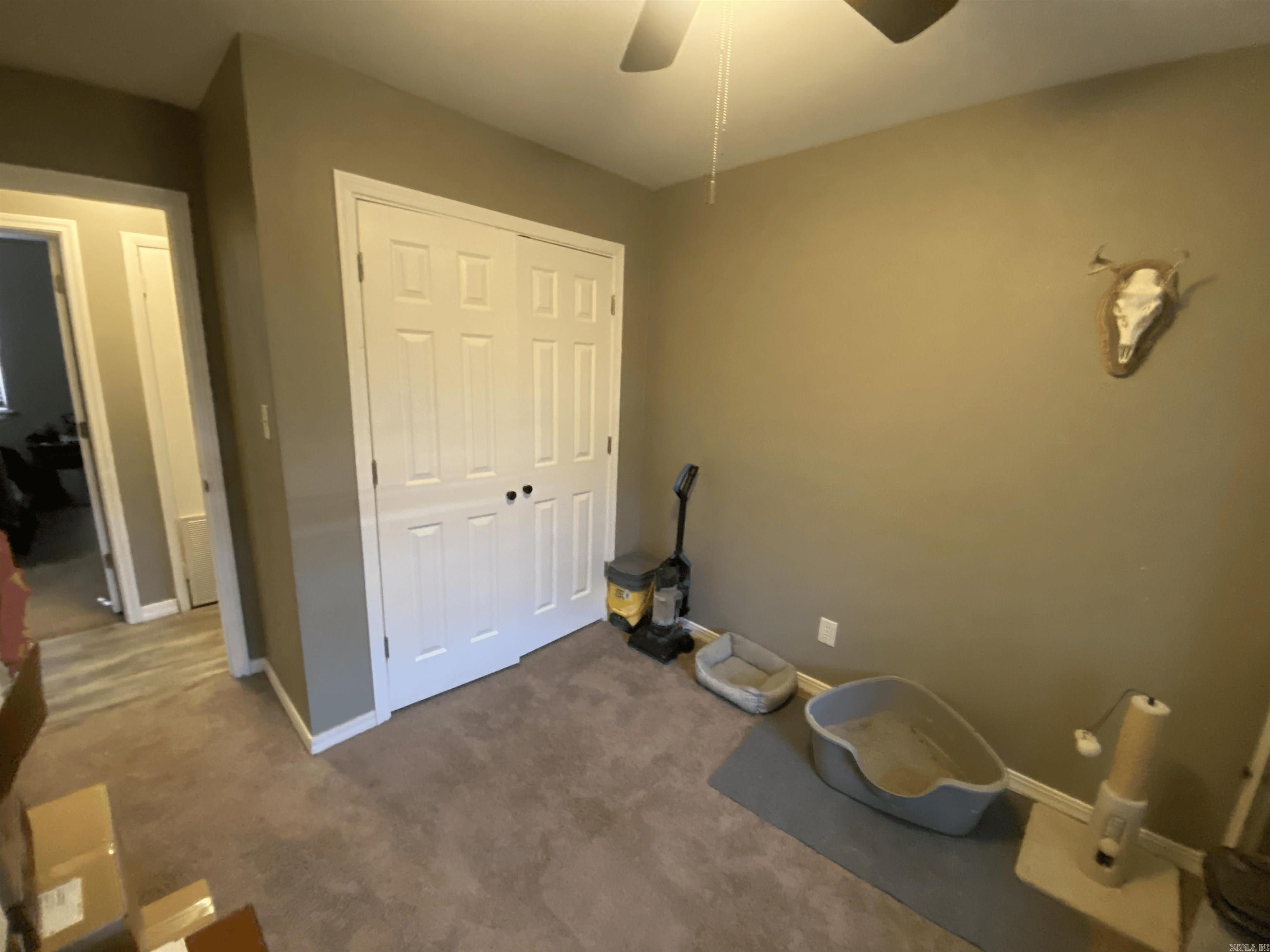 709 NW Avenue 2  Atkins, AR