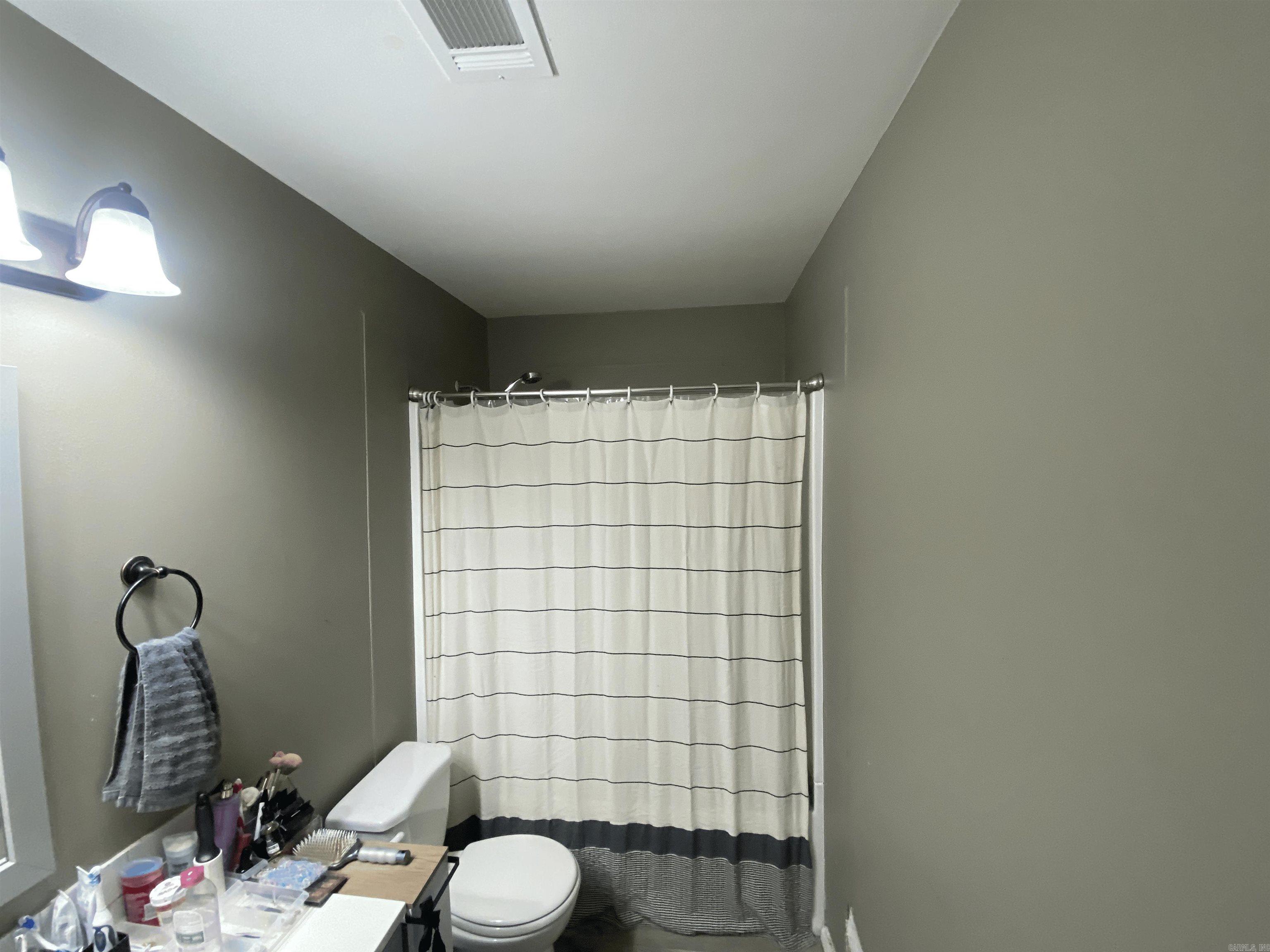 709 NW Avenue 2  Atkins, AR