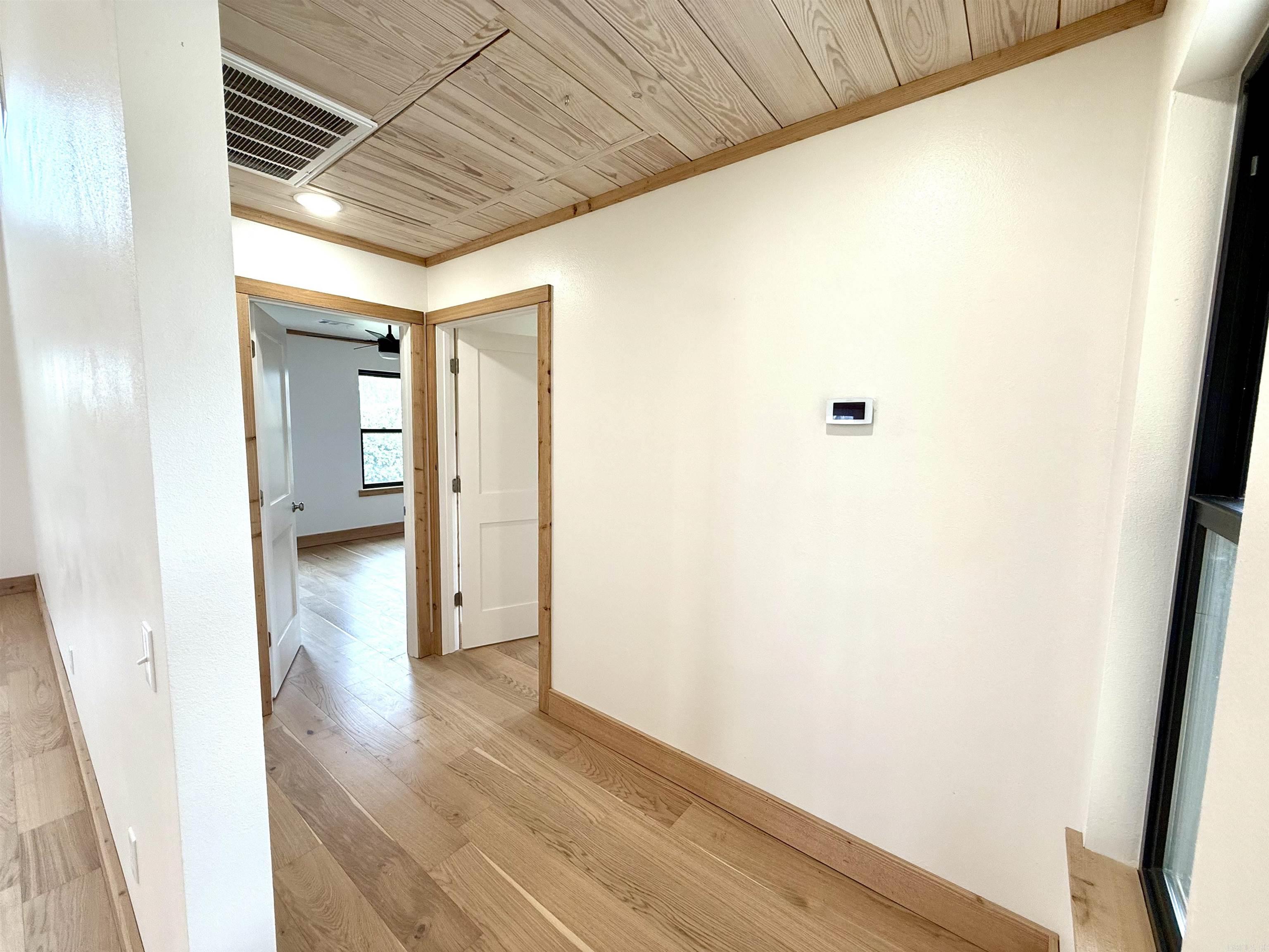 119 E River  Pangburn, AR