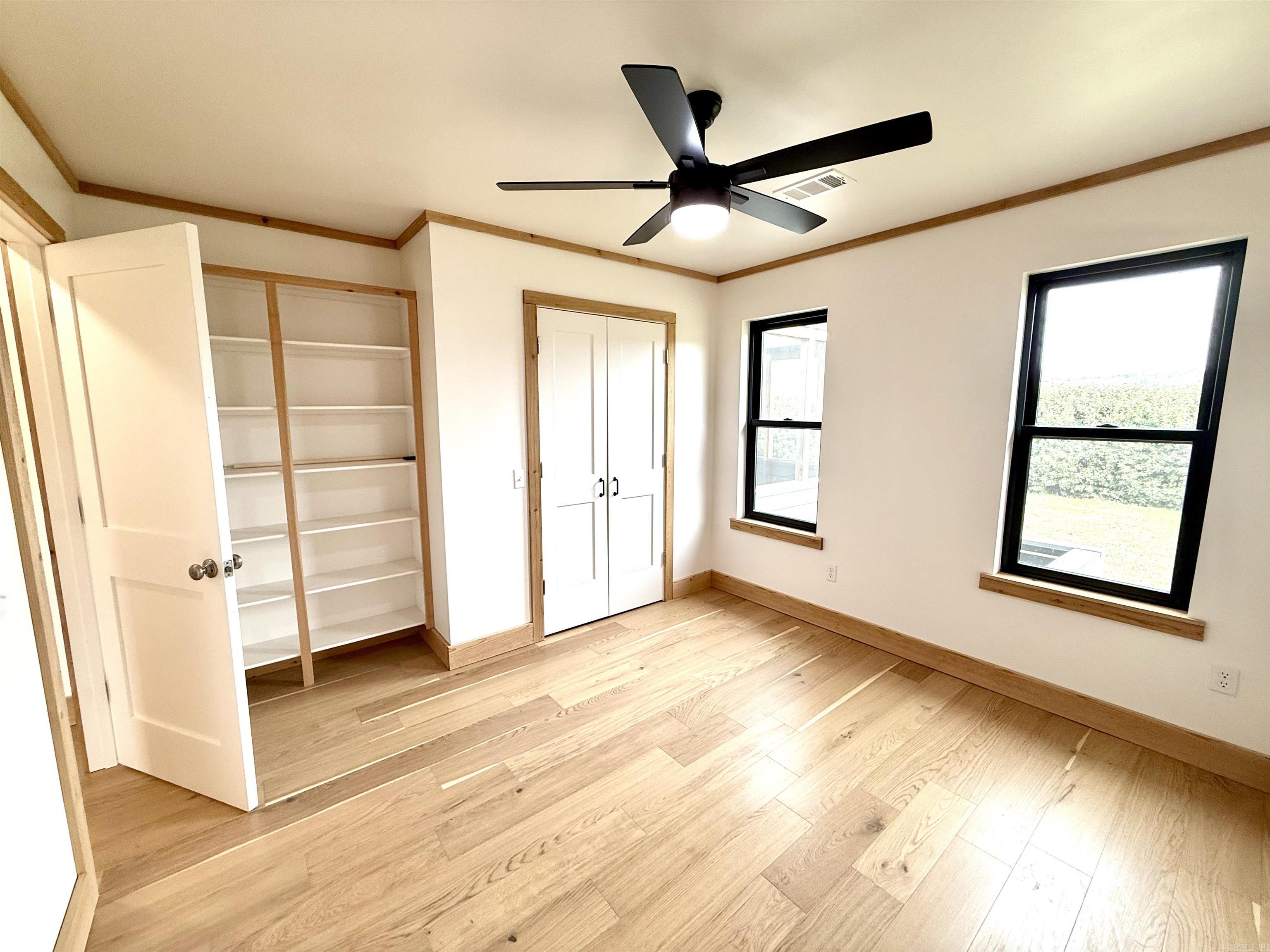 119 E River  Pangburn, AR