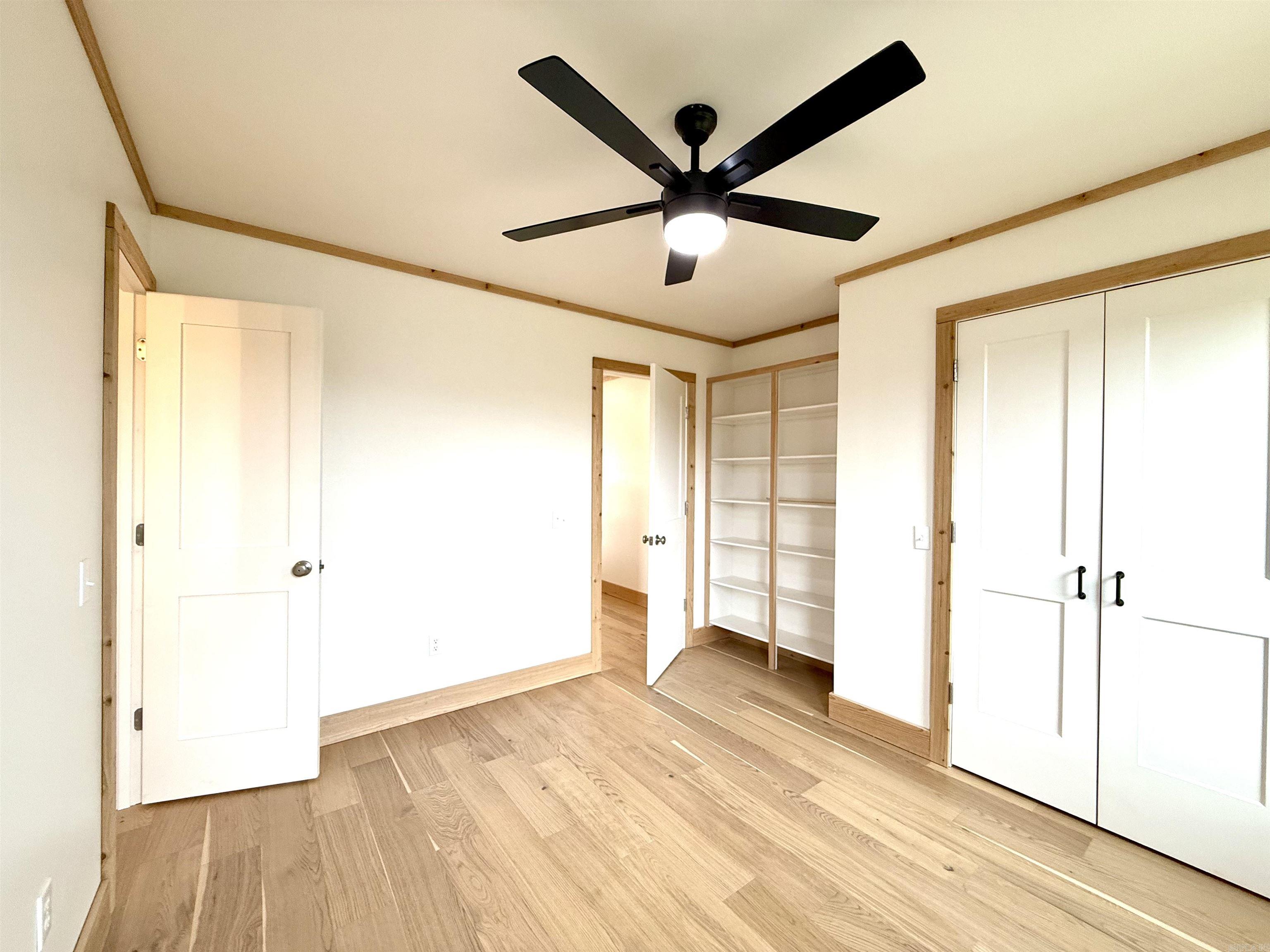 119 E River  Pangburn, AR