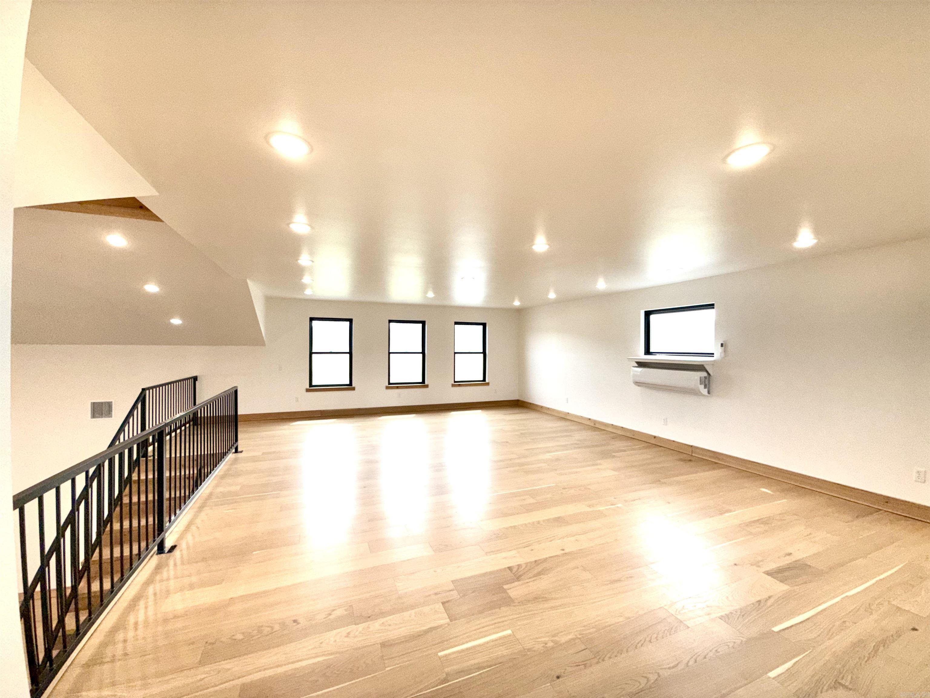 119 E River  Pangburn, AR