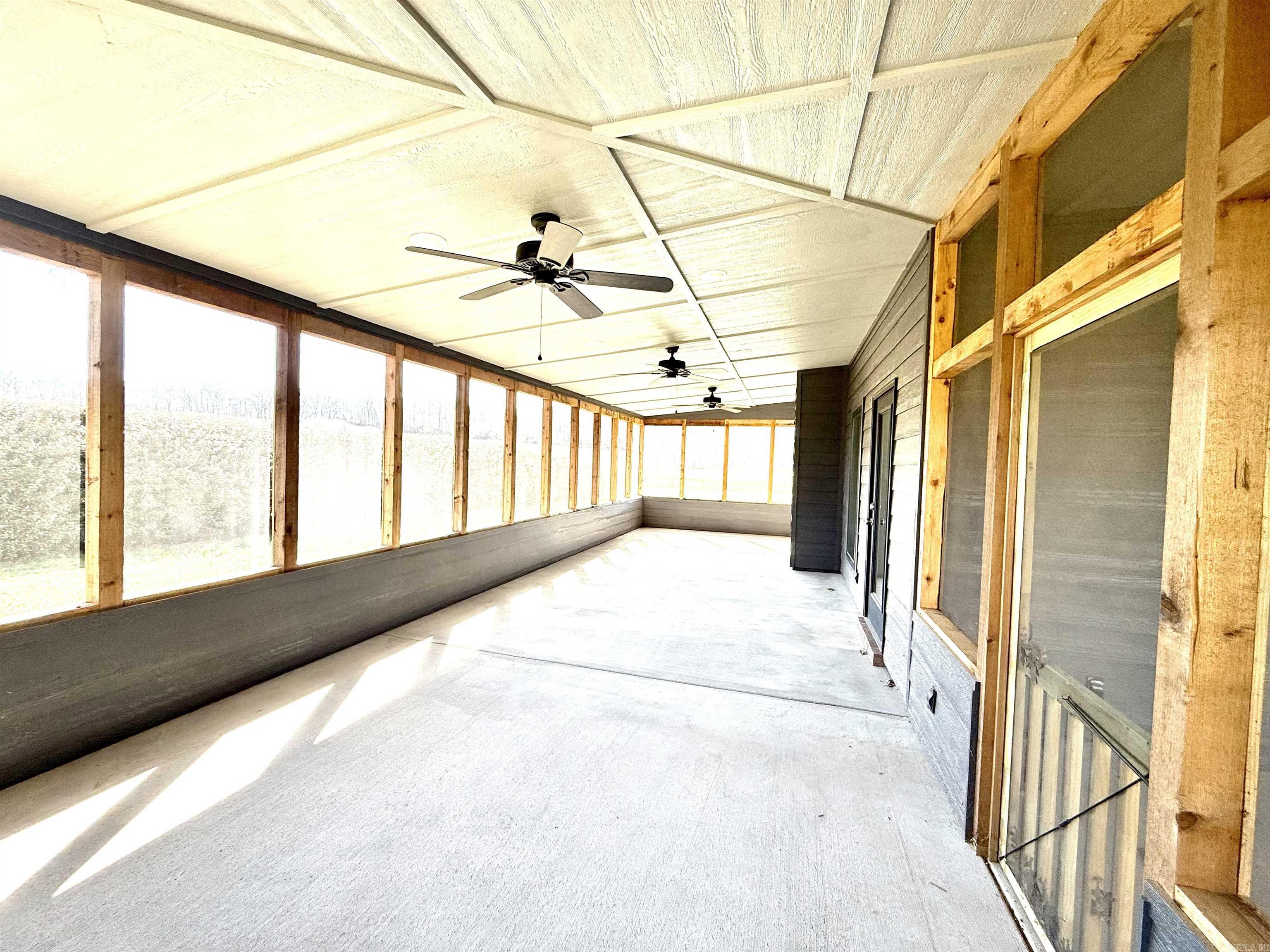 119 E River  Pangburn, AR