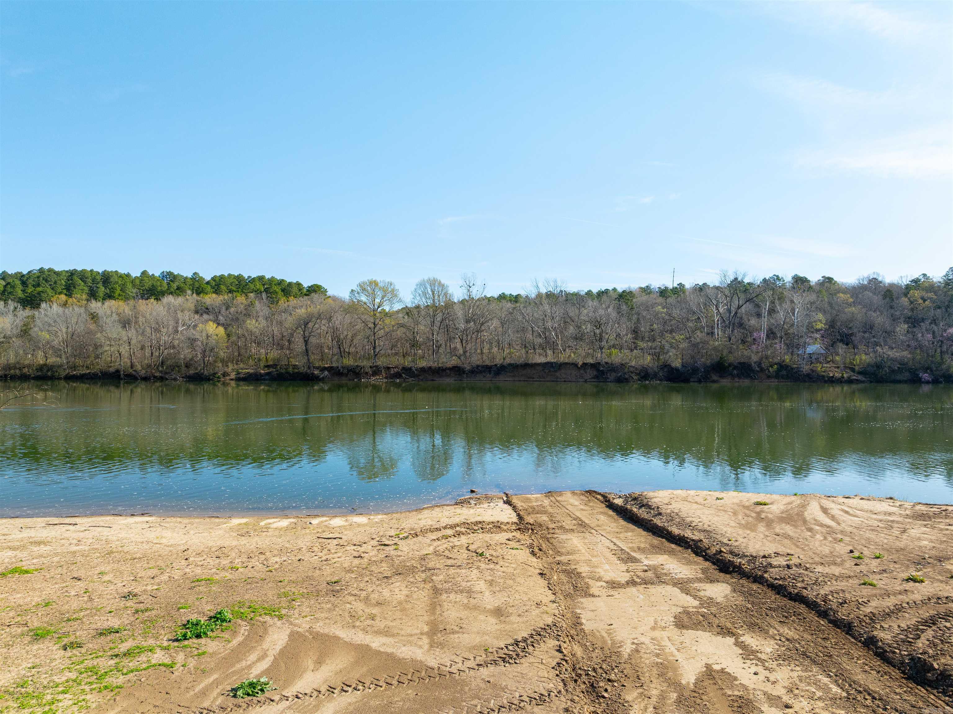 Lots 27 & 28  Lower Yorktown  Mountain View, AR
