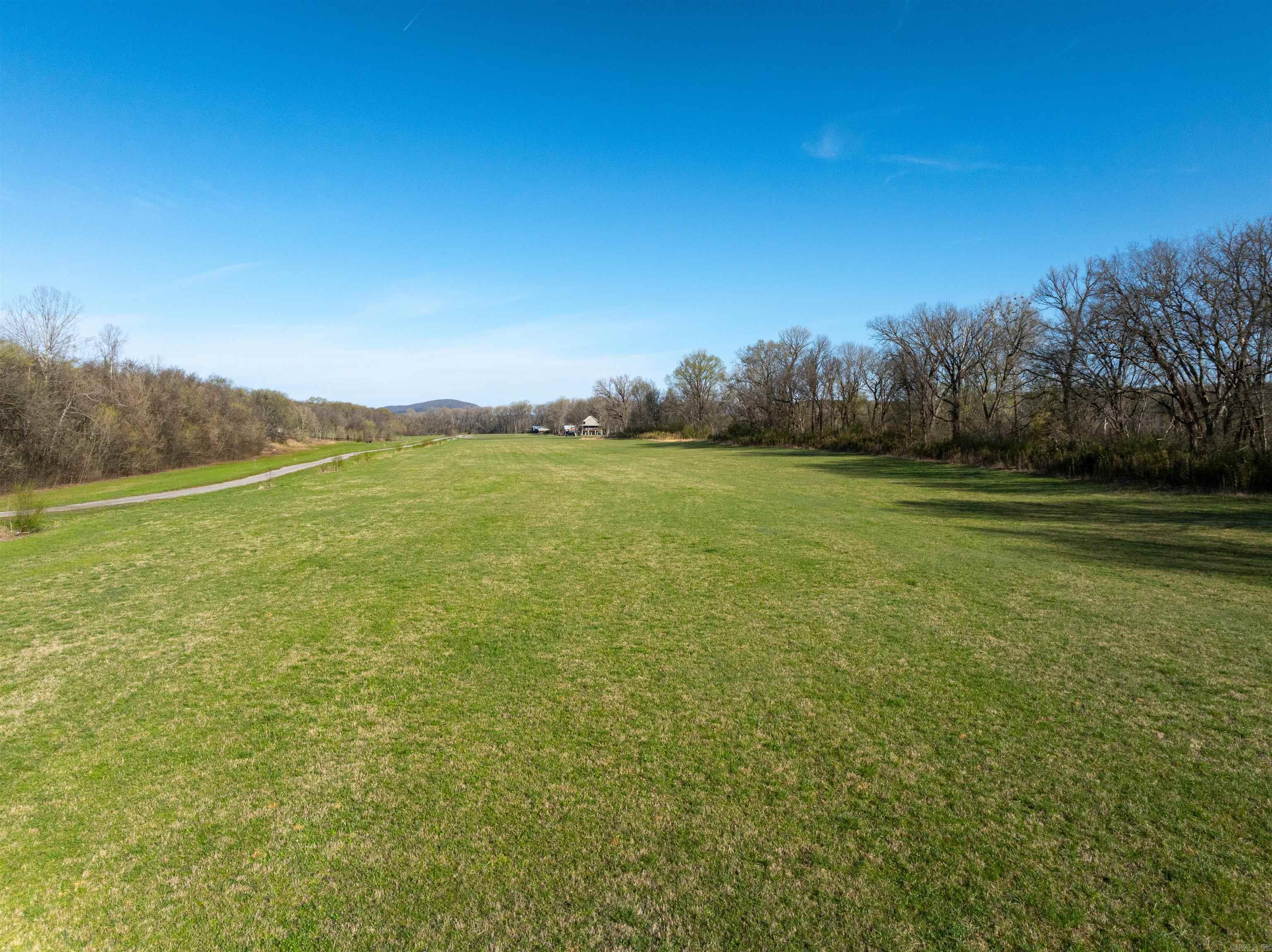 Lots 27 & 28  Lower Yorktown  Mountain View, AR