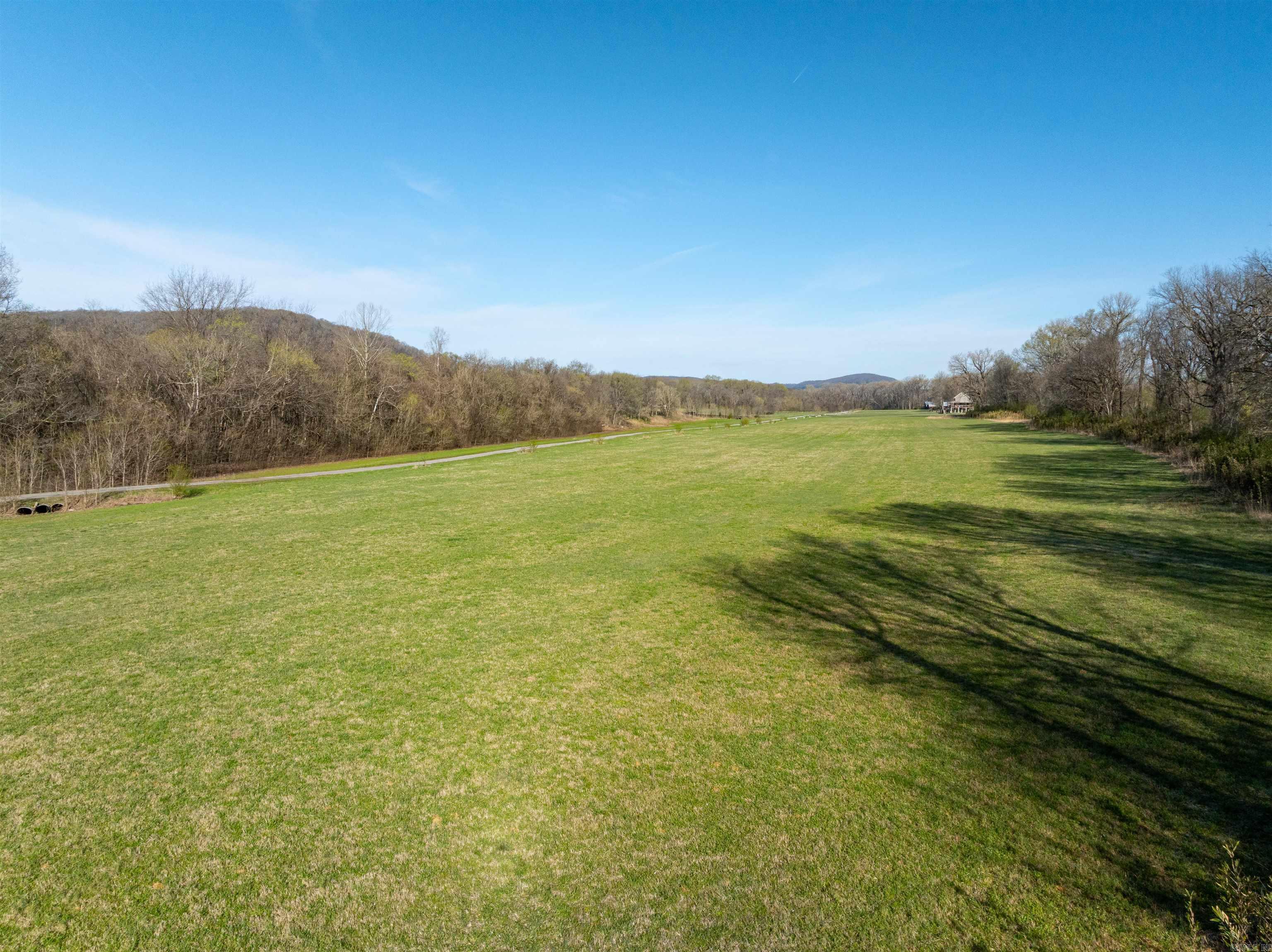 Lots 27 & 28  Lower Yorktown  Mountain View, AR