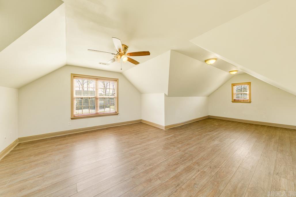 118  Hudson Branch  Austin, AR