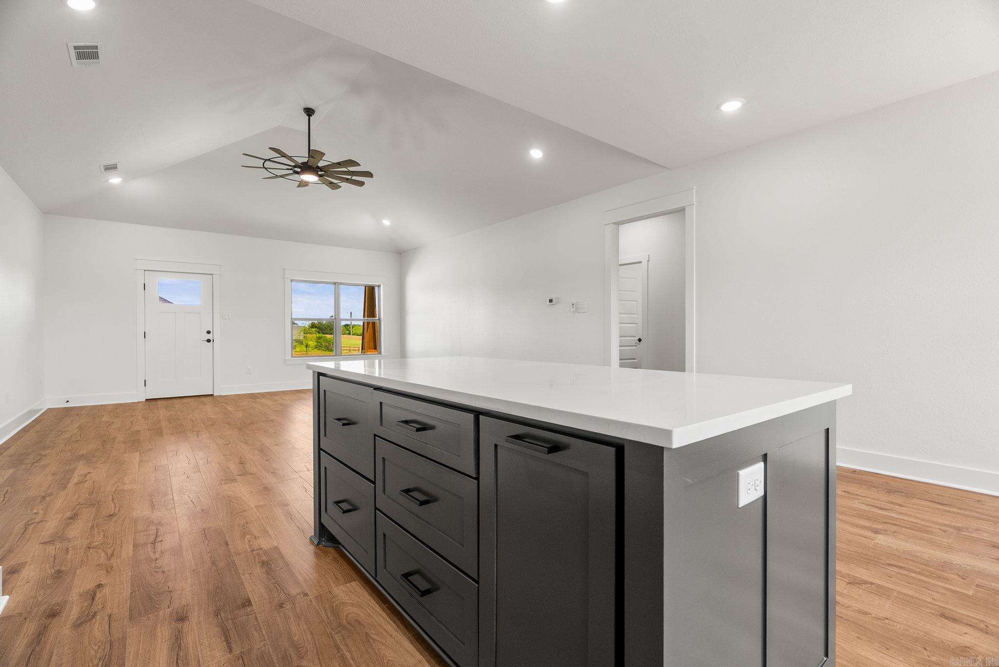 13  High Point Drive  Greenbrier, AR