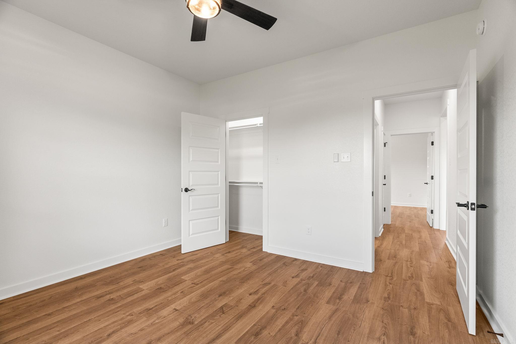13  High Point Drive  Greenbrier, AR