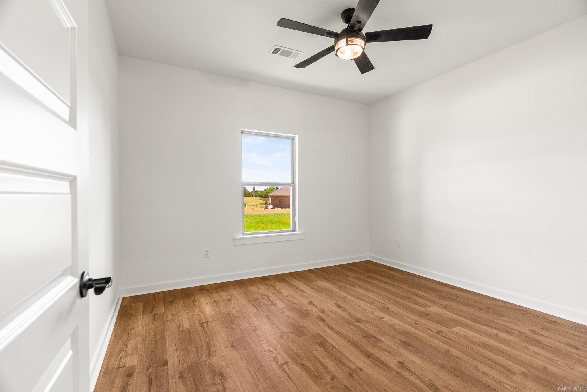 13  High Point Drive  Greenbrier, AR