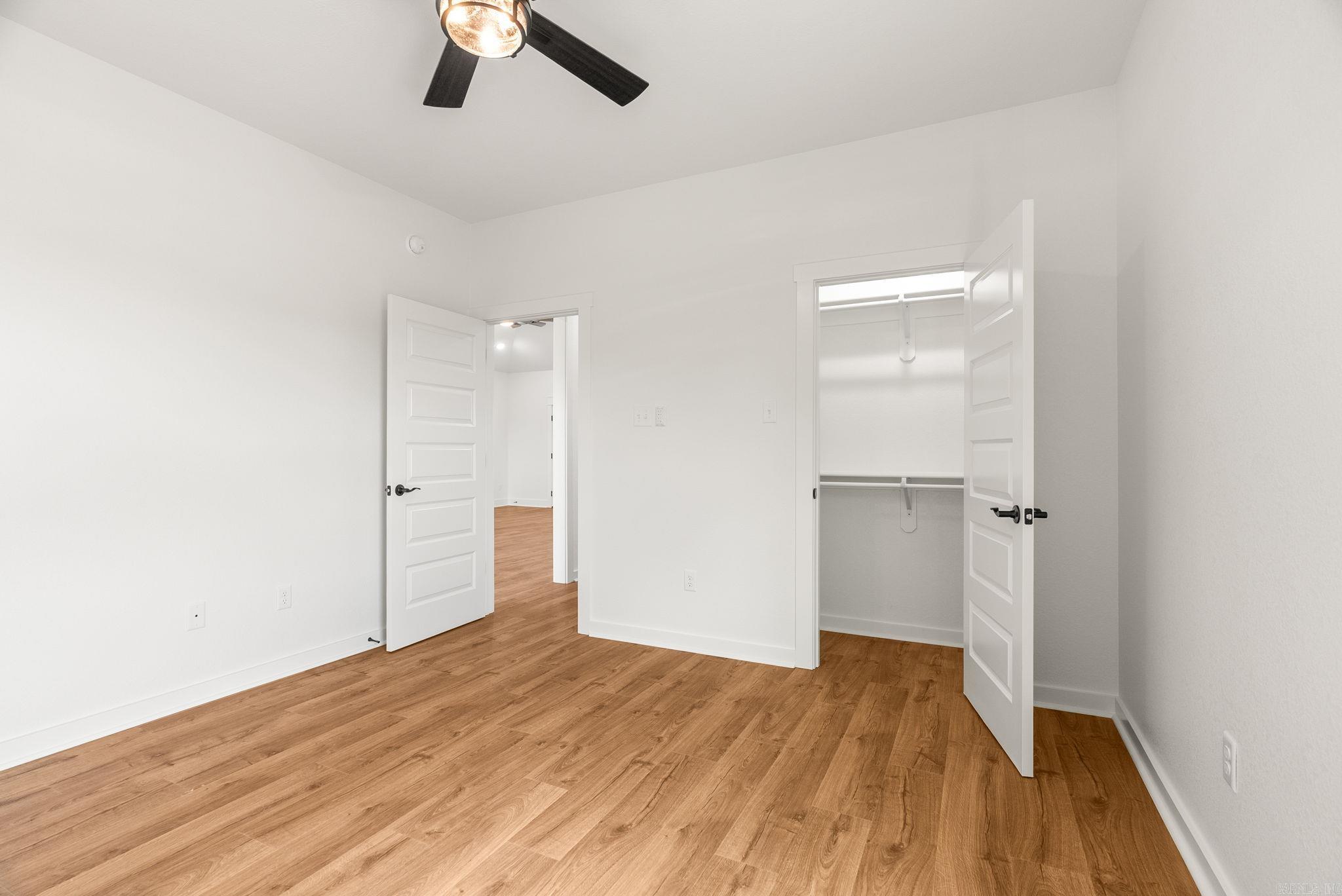 13  High Point Drive  Greenbrier, AR
