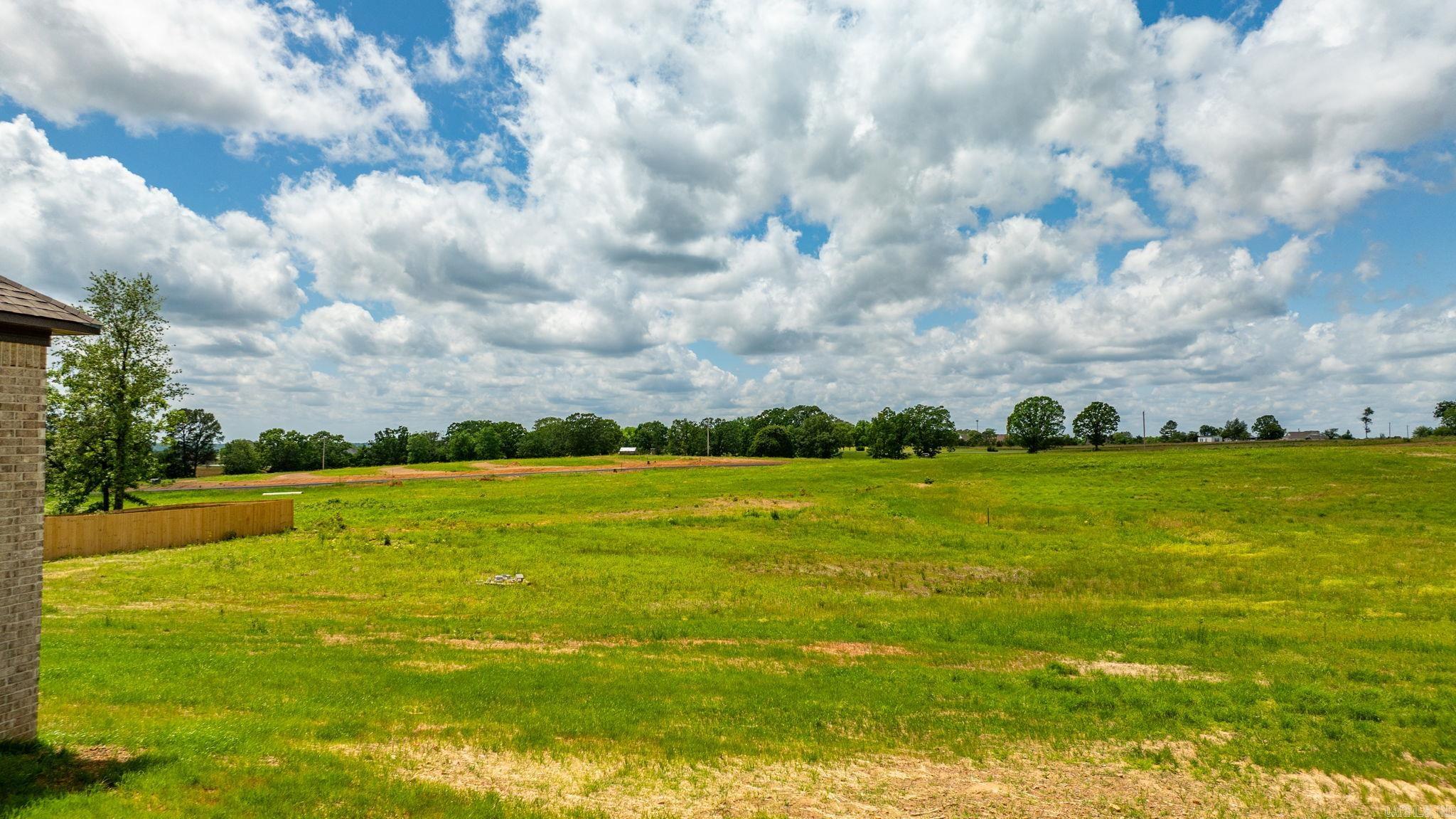 13  High Point Drive  Greenbrier, AR