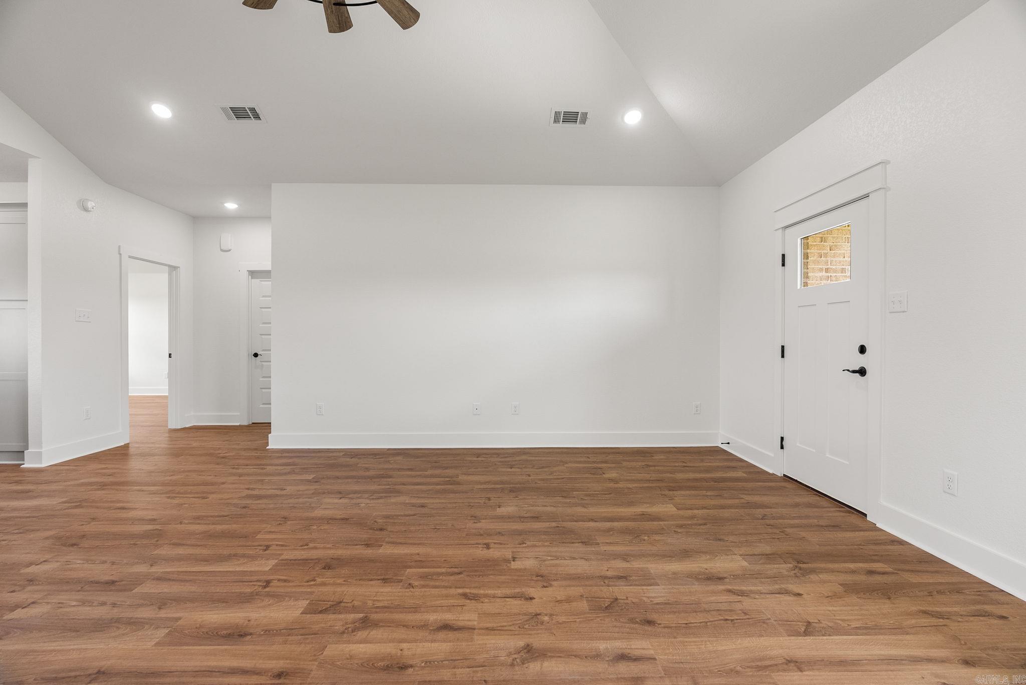 13  High Point Drive  Greenbrier, AR